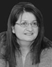 Violeta Bousiou